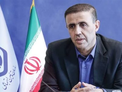 پیگیری مستمر پرونده‌های مهم حقوقی تأمین اجتماعی در دیوان عدالت اداری