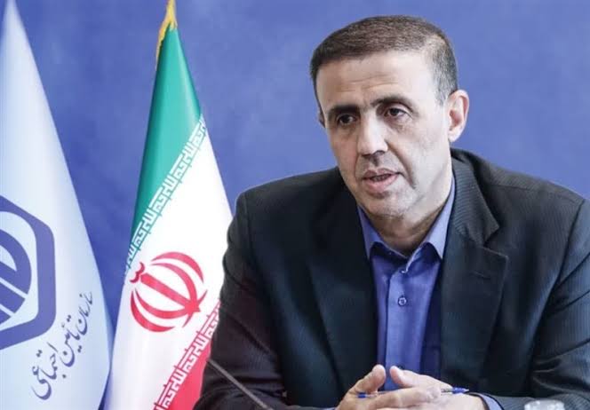 پیگیری مستمر پرونده‌های مهم حقوقی تأمین اجتماعی در دیوان عدالت اداری