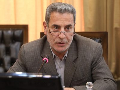 امهال وام کشاورزان تا ۱۵ روز آینده تعیین تکلیف می‌شود