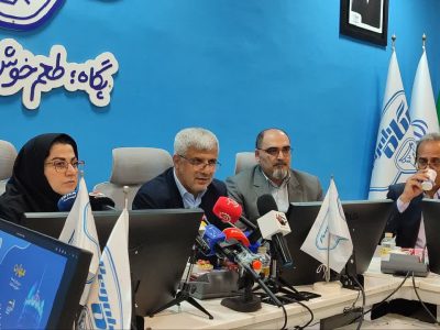 نیروی انسانی مهارت دیده شرط توسعه هر کشوری است