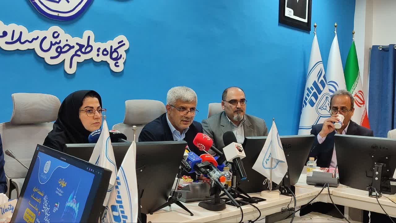 نیروی انسانی مهارت دیده شرط توسعه هر کشوری است