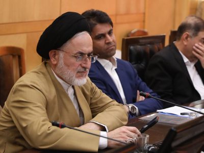 تخصیص ۸۶ میلیون لیتر گازوئیل تکمیلی برای کشاورزان کشور
