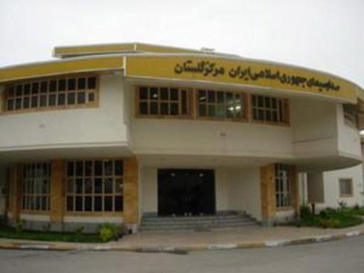 گاف بزرگ سیمای گلستان/ کم‌تدبیری در پخش زنده