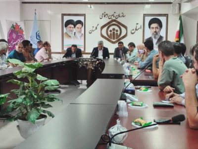 سهم حمایتی دولت در تامین اجتماعی نباید به خارج از سهیمه واگذار شود