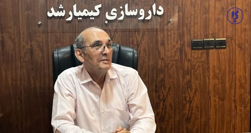 برق خورشیدی به کیمیا رشد گلستان رسید