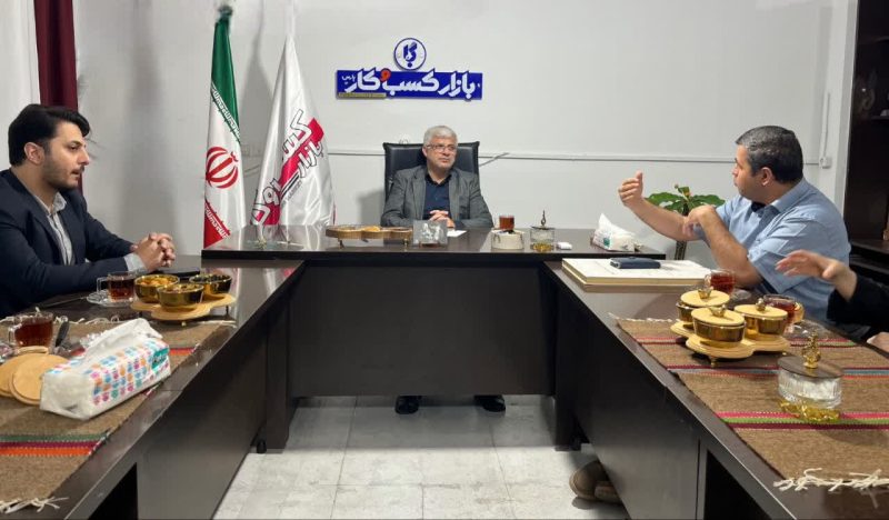 فرهنگ مطالبه گری باید در رسانهها جدی گرفته شود