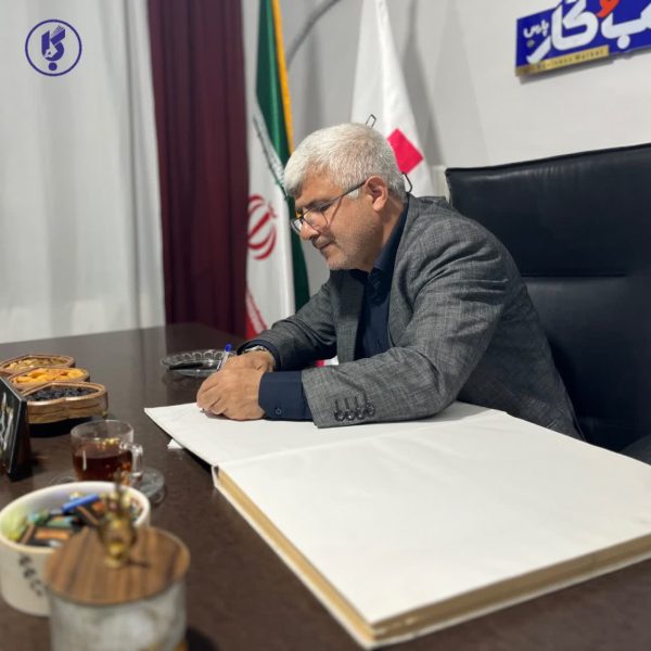 فرهنگ مطالبه گری باید در رسانهها جدی گرفته شود