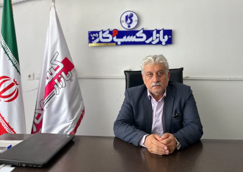 رسانه‌ها صدای بی‌صدای جامعه کارگری استان باشند