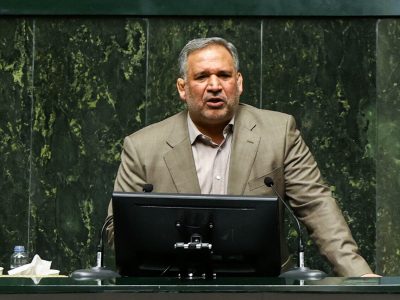 افزایش کالابرگ در انتظار اصلاح قانون بودجه؛ دولت به دنبال تأمین منابع جدید برای حمایت معیشتی