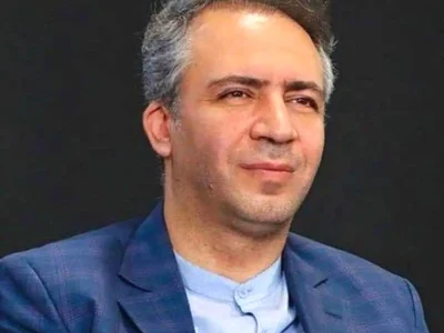 افزایش ریسک پولی‌سازی کسری بودجه/انتشار اوراق؛ جایگزین مناسب‌تر برای استقراض از بانک مرکزی