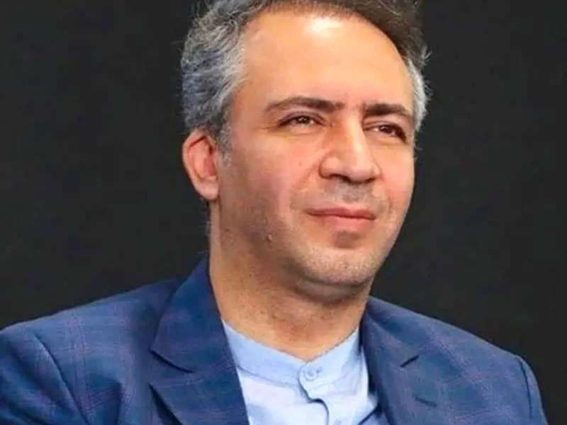 افزایش ریسک پولی‌سازی کسری بودجه/انتشار اوراق؛ جایگزین مناسب‌تر برای استقراض از بانک مرکزی