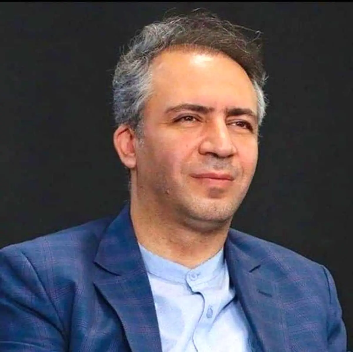 افزایش ریسک پولی‌سازی کسری بودجه