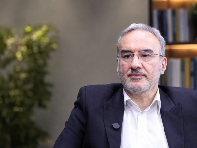 خبرنگار را نمی‌توان با یک روز تقدیر به رسمیت شناخت