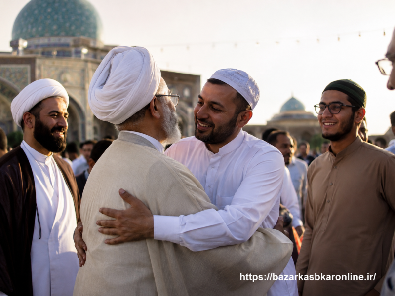 دشمن واقعی خود را بشناسید و با نقشه‌اش مقابله کنید