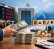 مداخله ارزی؛ آیا تزریق دلار می‌تواند بازار را آرام کند؟