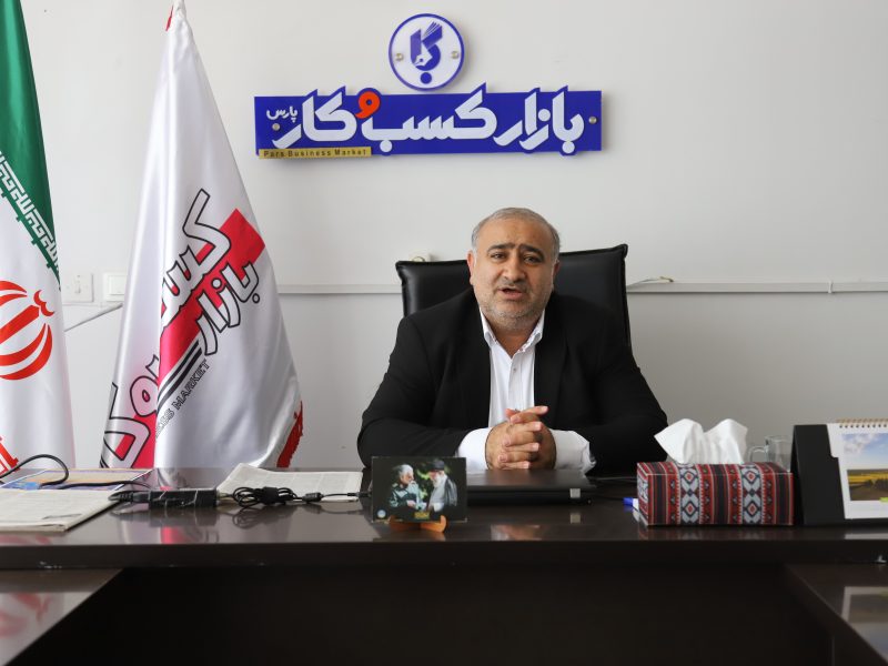 شهرداری بافت تاریخی گرگان؛ گامی برای رونق گردشگری و اقتصاد استرآباد
