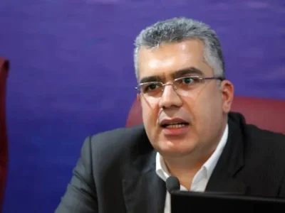 یک تصمیم تازه برای صادرات؛ این بار نوبت اصناف رسید