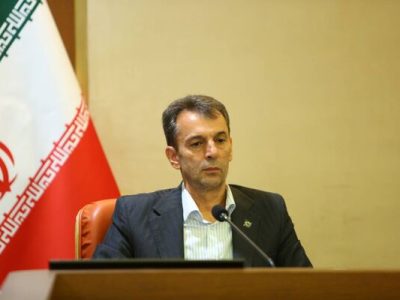 نظارت بر واگذاری اراضی به نیروگاه‌های تجدیدپذیر باید با جدیت دنبال شود