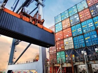 تجارکوچک؛ سرباز تجارت در عصر تحریم
