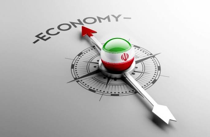 اقتصاد ایران؛ گرفتار تصمیمهای مقطعی