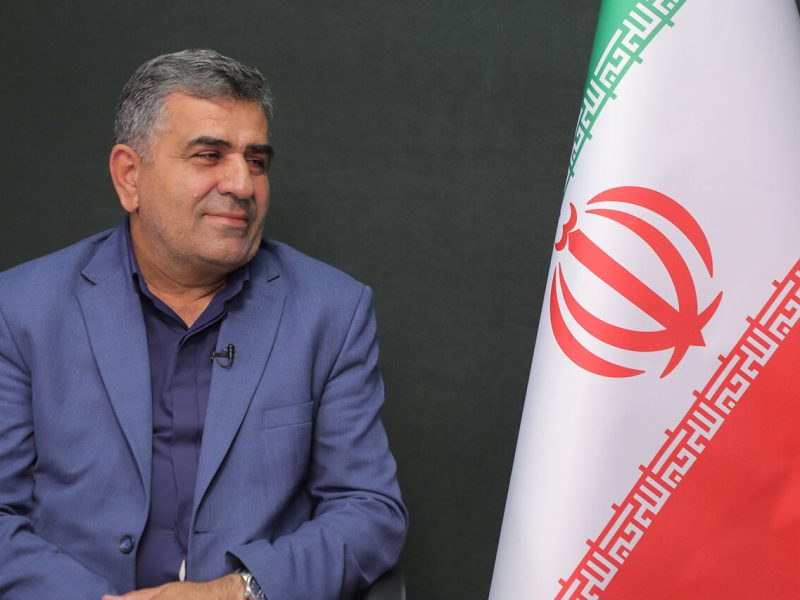 پیگیری بیمه و دیگر حقوق قانونی خبرنگاران ظرف یک ماه آتی