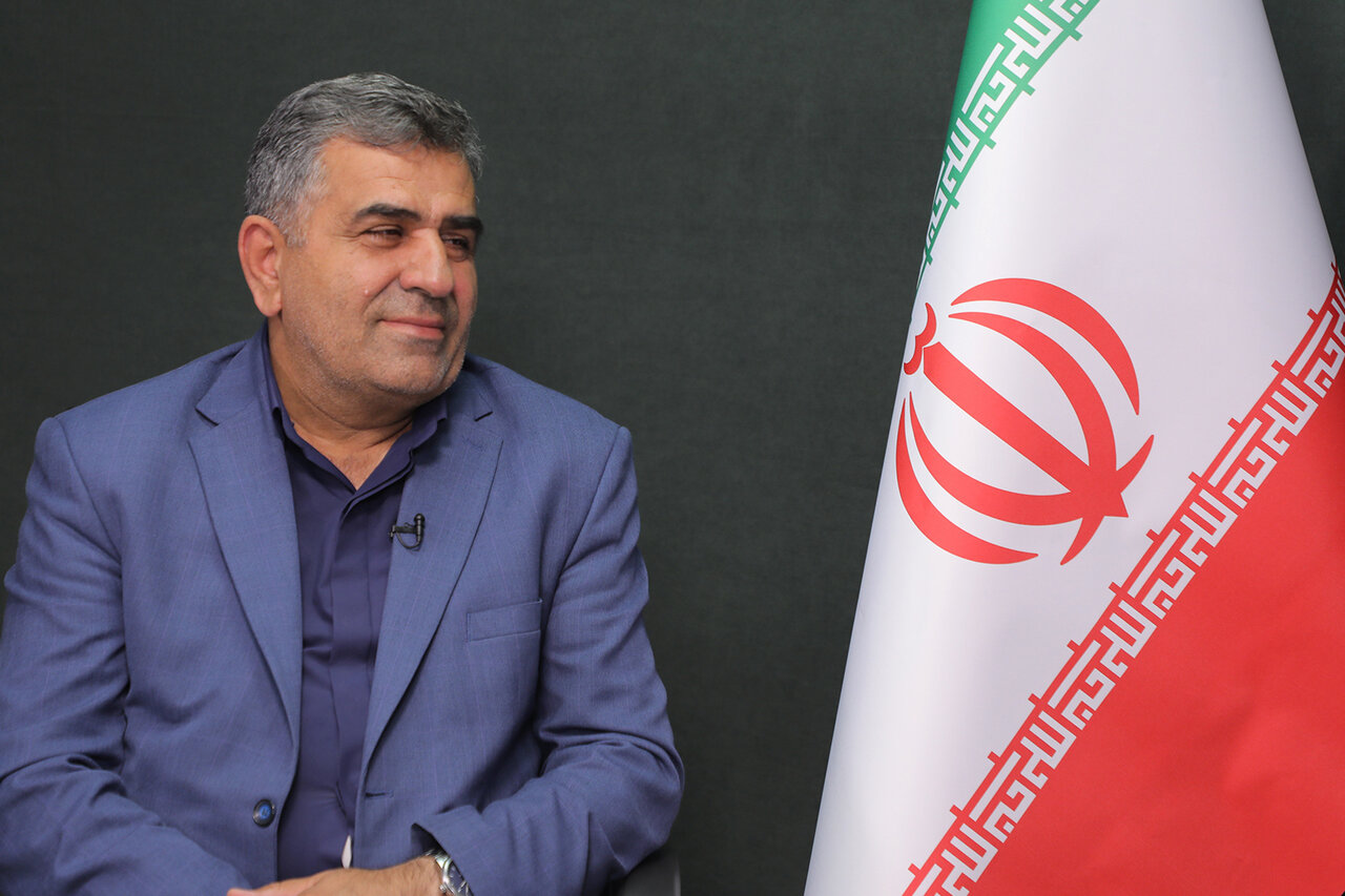 پیگیری بیمه و دیگر حقوق قانونی خبرنگاران ظرف یک ماه آتی