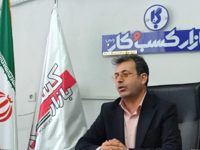 نقش ارزنده رسانه‌ها در افزایش تعداد حامیان کودکان یتیم/ توسعه استان بدون رسانه امکان پذیر نیست