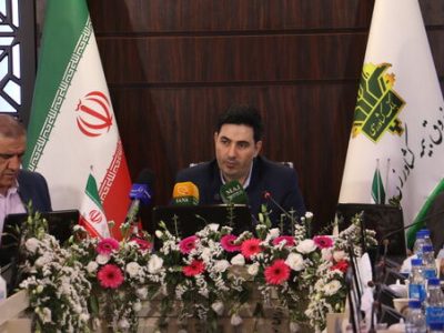 بیمه پایه فراگیر ۱۷ کالای اساسی از مهرماه فعال می‌شود