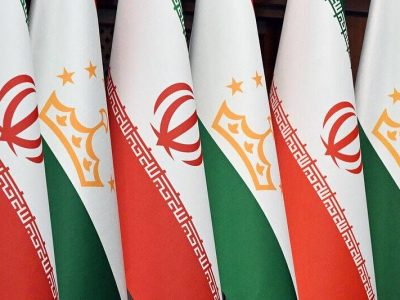 از گلستان تا تاجیکستان/ بخش خصوصی پیشتاز در دیپلماسی اقتصادی