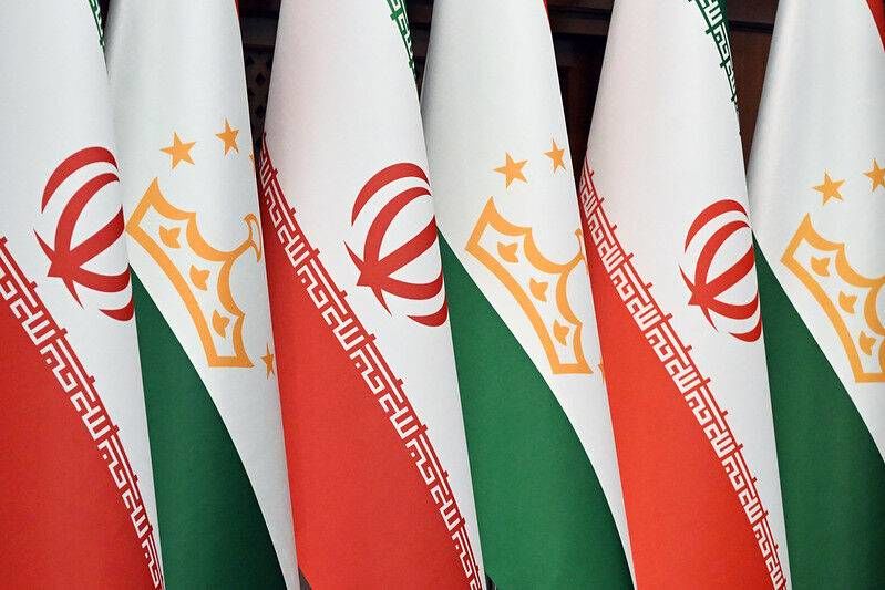 از گلستان تا تاجیکستان/ بخش خصوصی پیشتاز در دیپلماسی اقتصادی