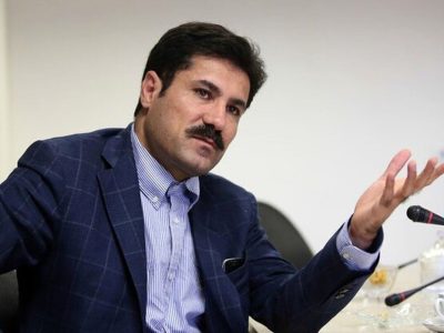 افتتاح ۱۵ پروژه شرکت برق منطقه‌ای مازندران و گلستان با اعتبار هفت همت