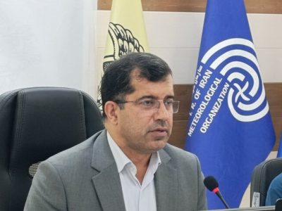 ۸۰۰هکتار کمبود زمین برای ساخت مسکن در استان داریم/ تامین زمین تا دو سال آینده