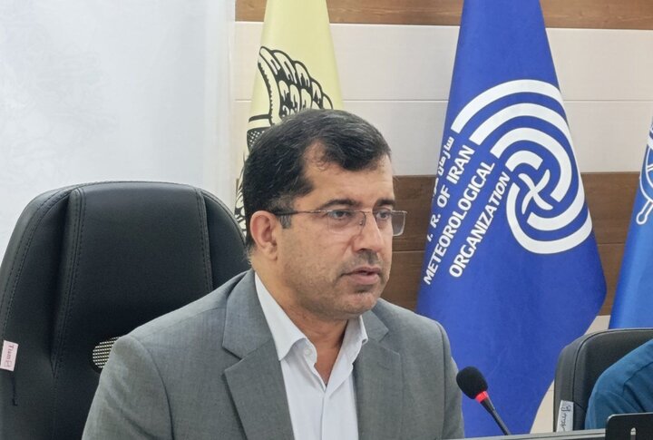۸۰۰هکتار کمبود زمین برای ساخت مسکن در استان داریم/ تامین زمین تا دو سال آینده