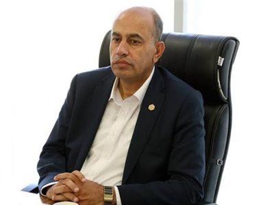 ایجاد و فعال‌سازی کریدورهای جایگزین در دستور اتاق قرار دارد