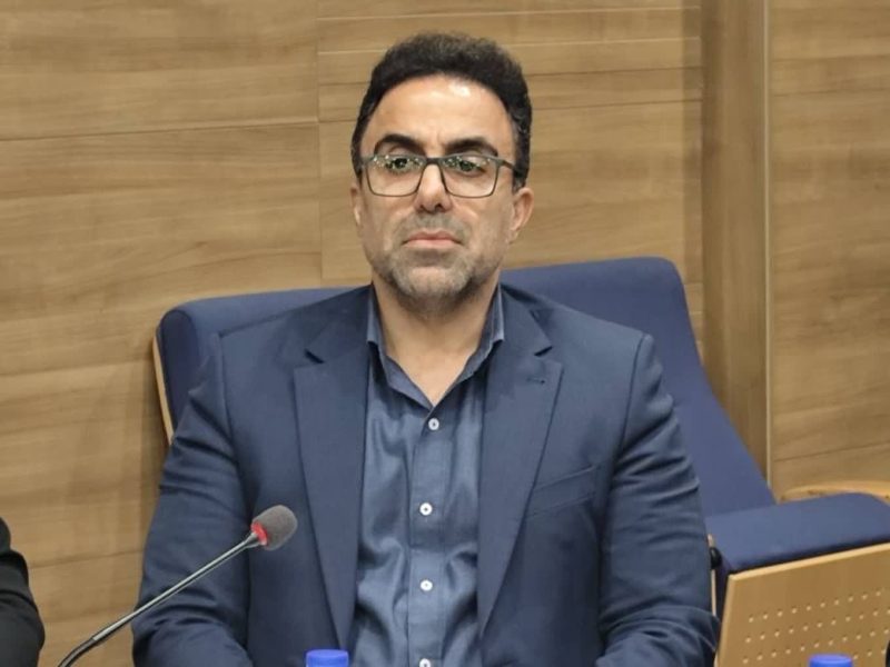 صدور ۸۲ پرونده قاچاق کالا به ارزش بیش از ۱۰۰ میلیارد ریال در گلستان