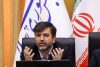 ۱۴ سکه سقف مهریه نیست؛ مرز ضمانت اجرای حبس است