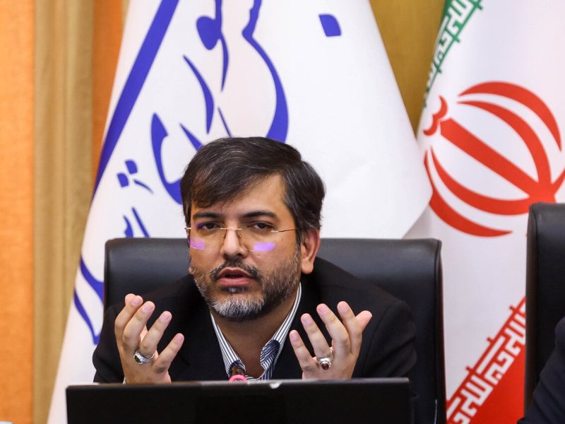۱۴ سکه سقف مهریه نیست؛ مرز ضمانت اجرای حبس است