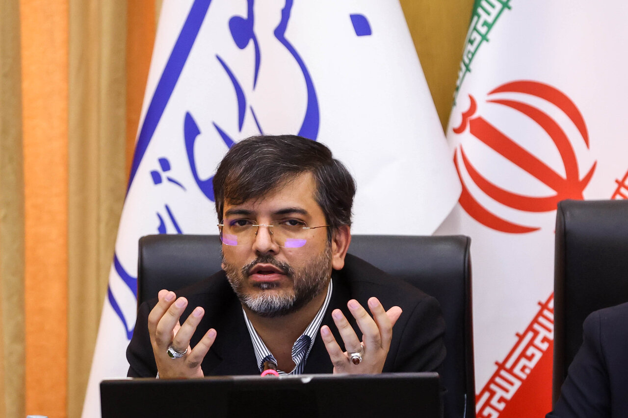 ۱۴ سکه سقف مهریه نیست؛ مرز ضمانت اجرای حبس است