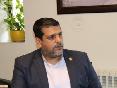 نباید نقش رسانه‌ها را در پیشگیری از آسیب‌های اجتماعی دست‌کم گرفت