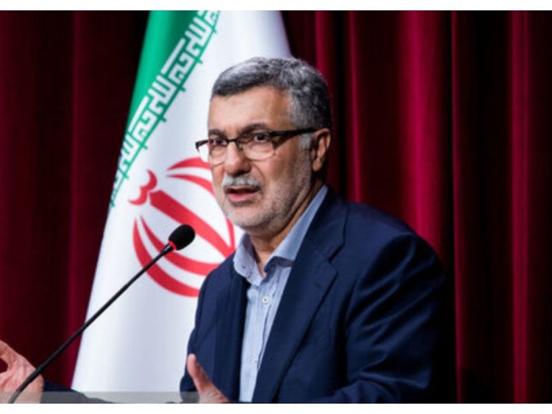 مجوز جذب اعضای هیأت علمی دانشگاه‌های علوم پزشکی نهایی شد