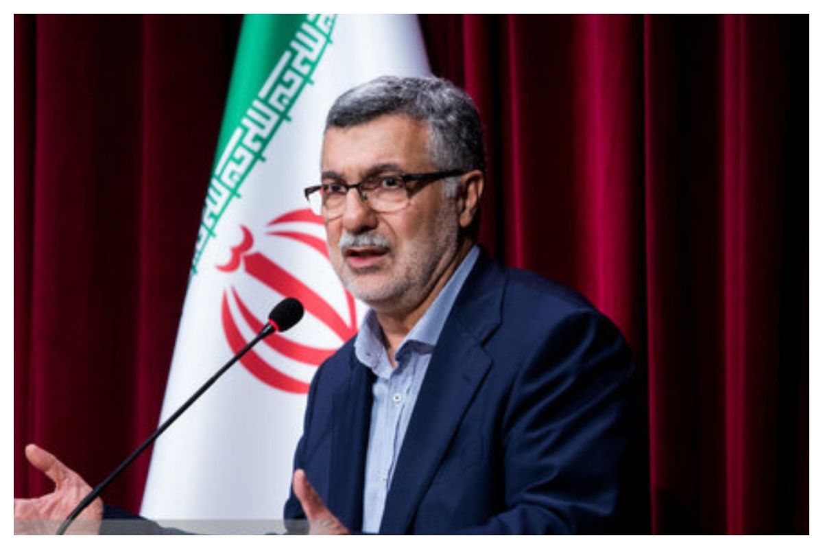 مجوز جذب اعضای هیأت علمی دانشگاه‌های علوم پزشکی نهایی شد