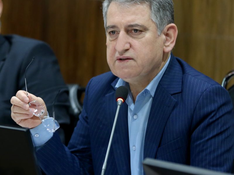 اعتبار پاداش پایان خدمت بازنشستگان سال گذشته تامین شد