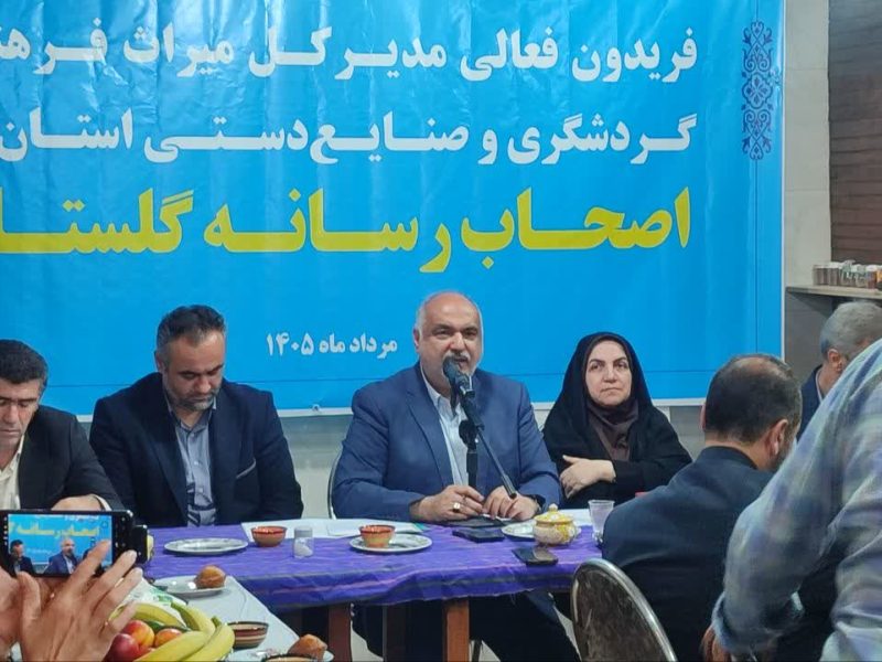 واگذاری بافت قدیم به سرمایه گذار شایعه است/ افتتاح حدود ۷همت پروژه در هفته دولت