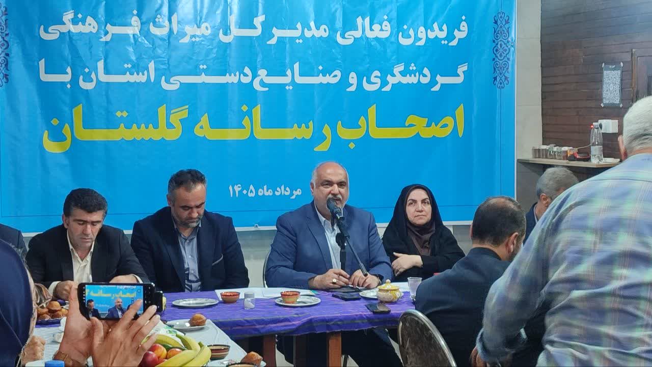 واگذاری بافت قدیم به سرمایه گذار شایعه است/ افتتاح حدود ۷همت پروژه در هفته دولت