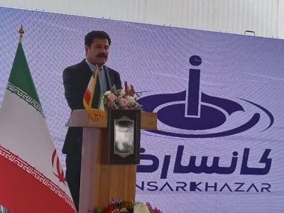 ضرورت تقویت حضور بخش خصوصی در مناطق کم‌برخوردار