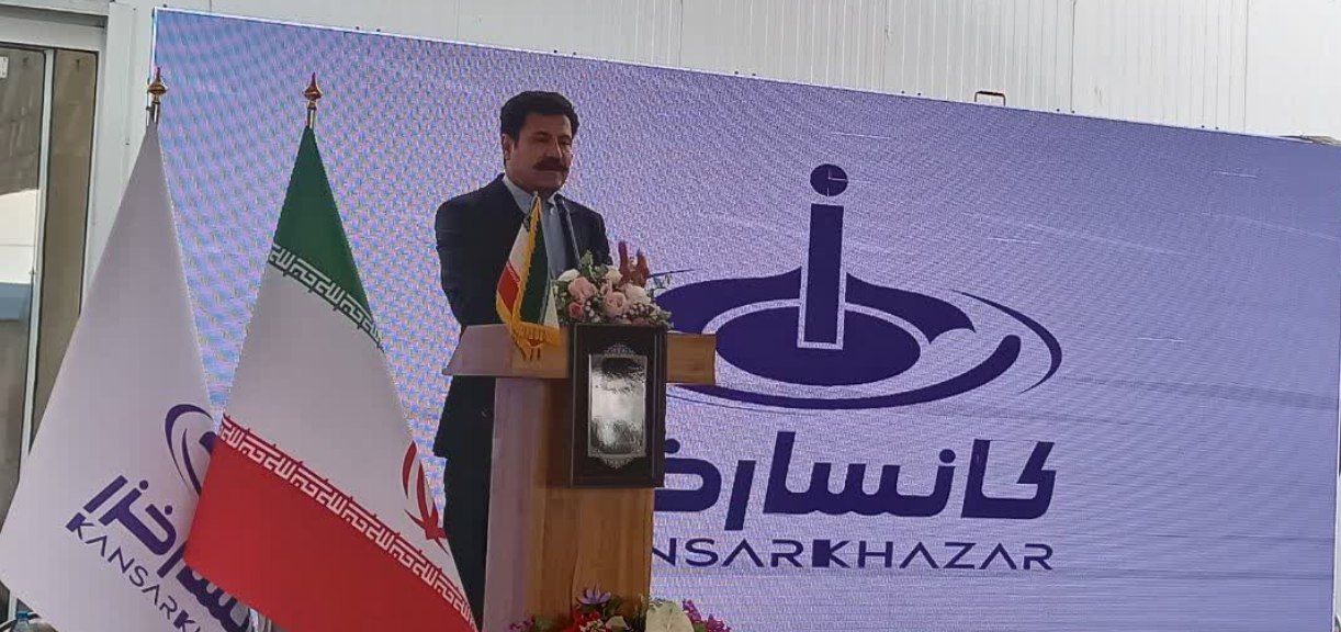 ضرورت تقویت حضور بخش خصوصی در مناطق کم‌برخوردار