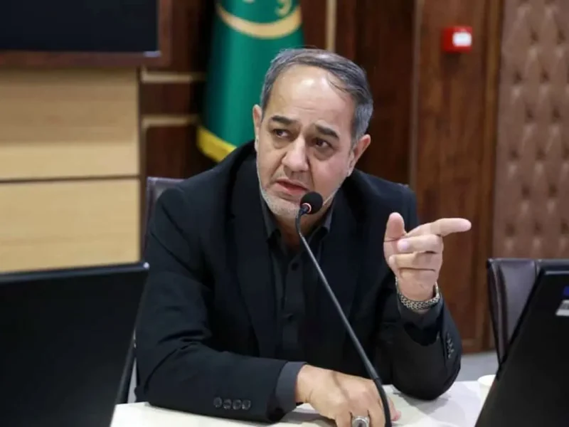 گرانی روغن به دلیل افزایش قیمت مواد بسته‌بندی بود/ واردات سرعت گرفت