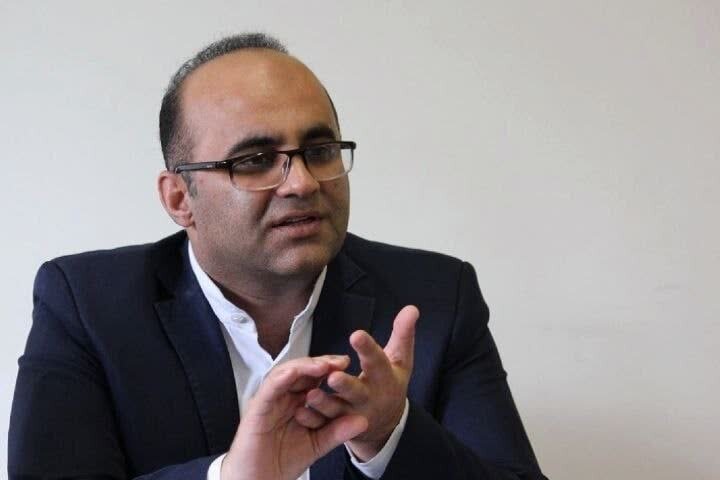 سهم گرگان از اعتبارات استانی در سال ۱۴۰۵، ۷۱۶ میلیارد تومان است