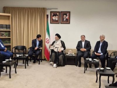 ضرورت هوشیاری در برابر جریان‌های وحدت‌شکن