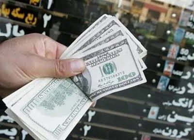 آزمون حکمرانی اقتصادی